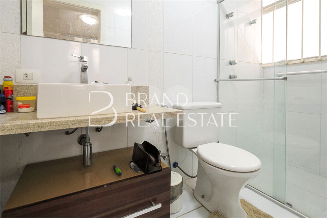 Foto 18 - BR1228