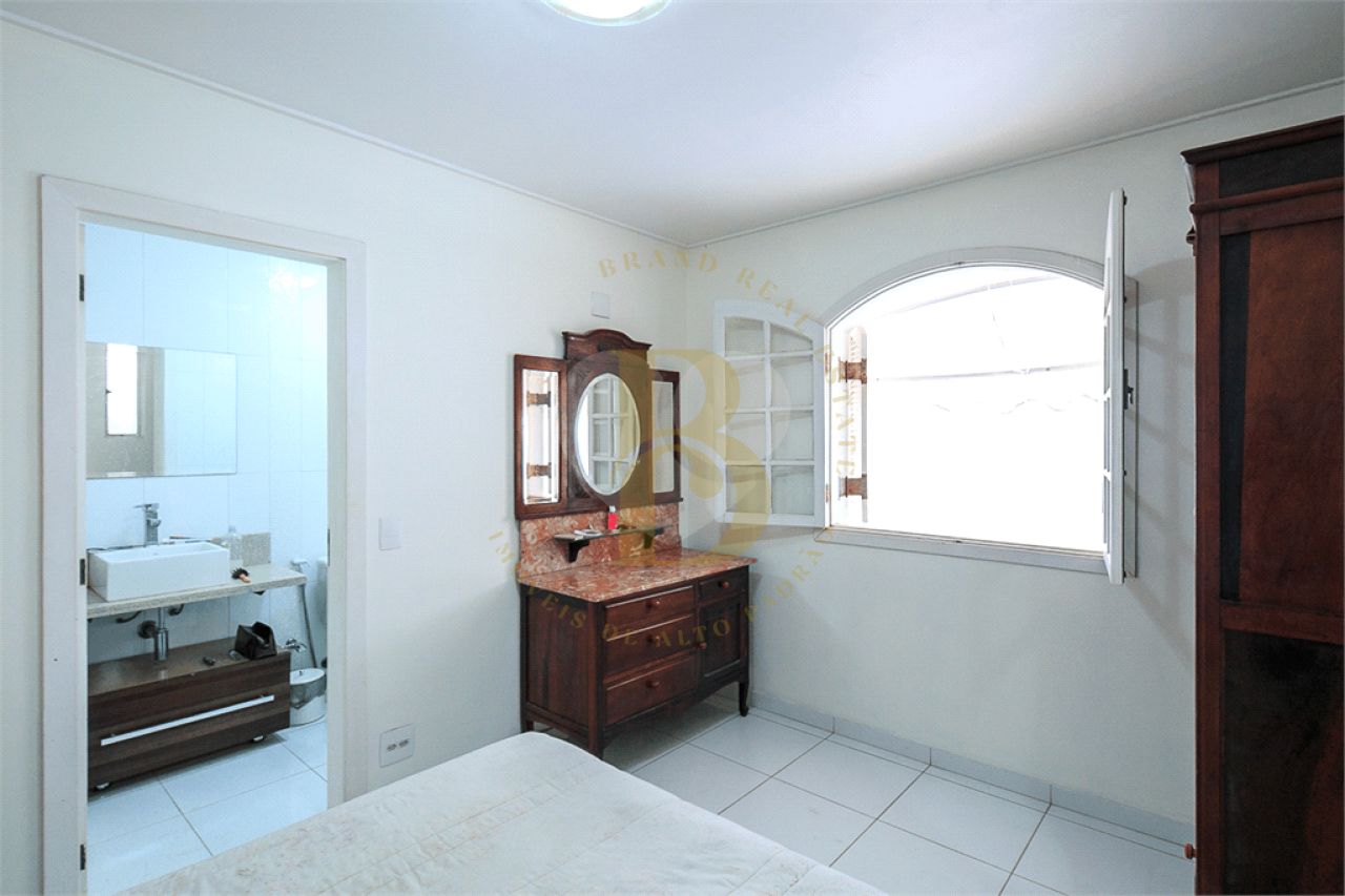 Foto 17 - BR1228