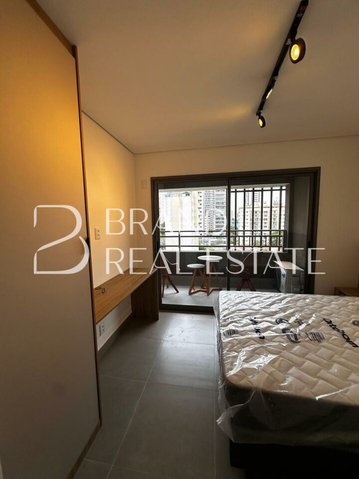 Foto 8 - BR12286