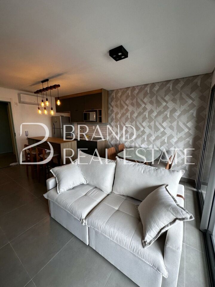 Imóvel BR12286