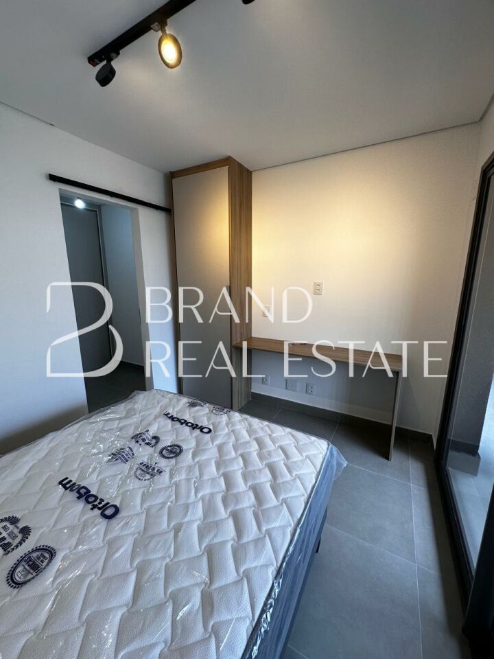 Foto 9 - BR12286