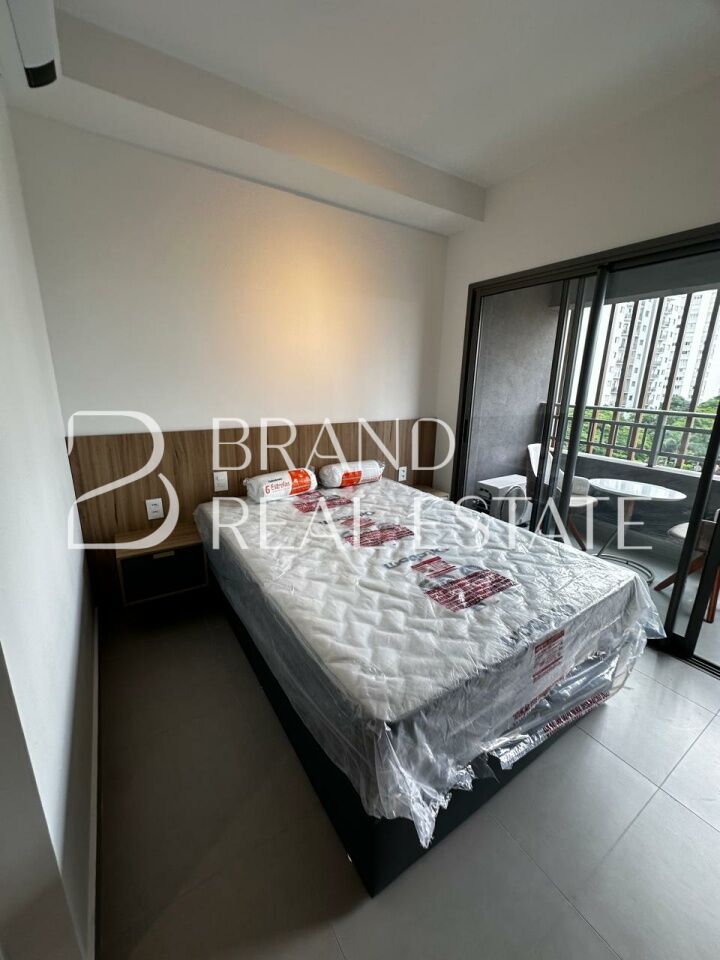 Foto 7 - BR12287