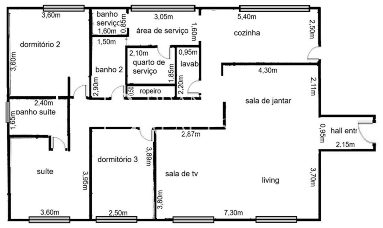 Foto 36 - BR12292