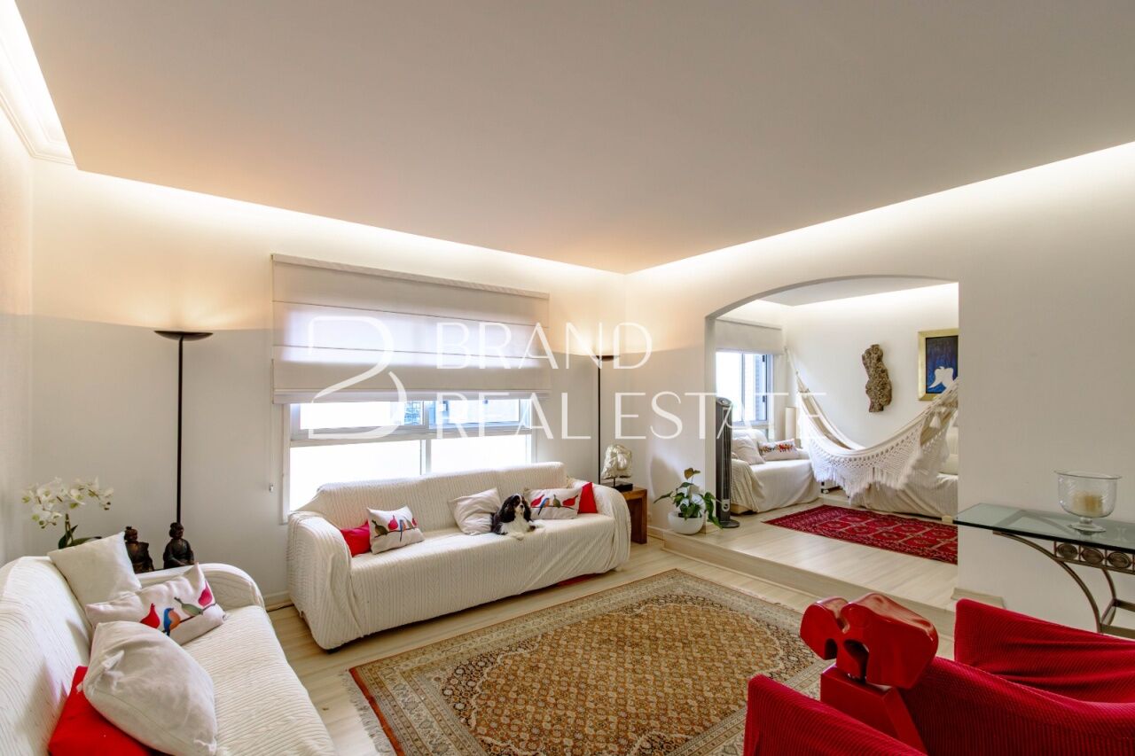 Foto 7 - BR12292