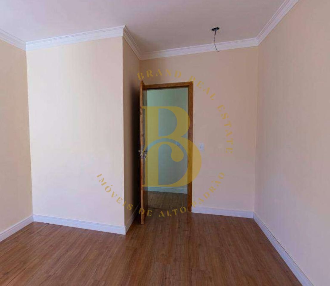 Foto 12 - BR1230