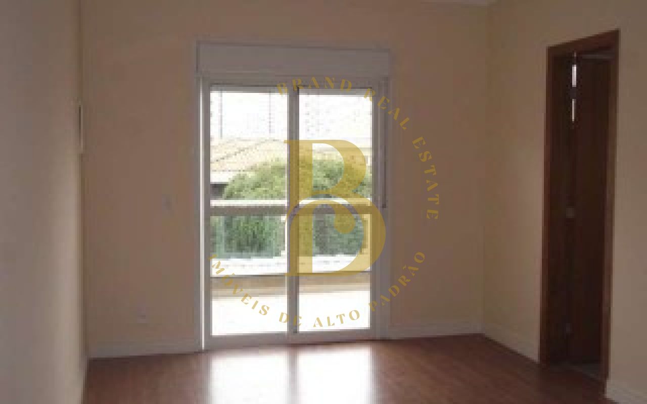 Foto 8 - BR1230