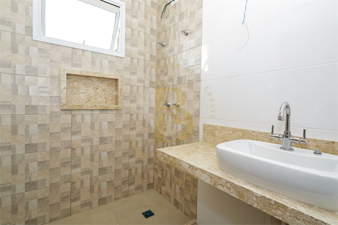 Foto 9 - BR1230