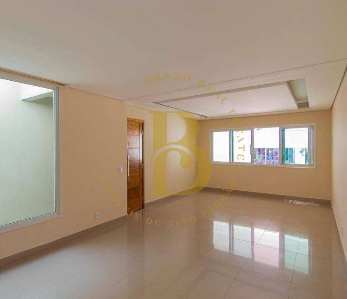 Foto 4 - BR1230