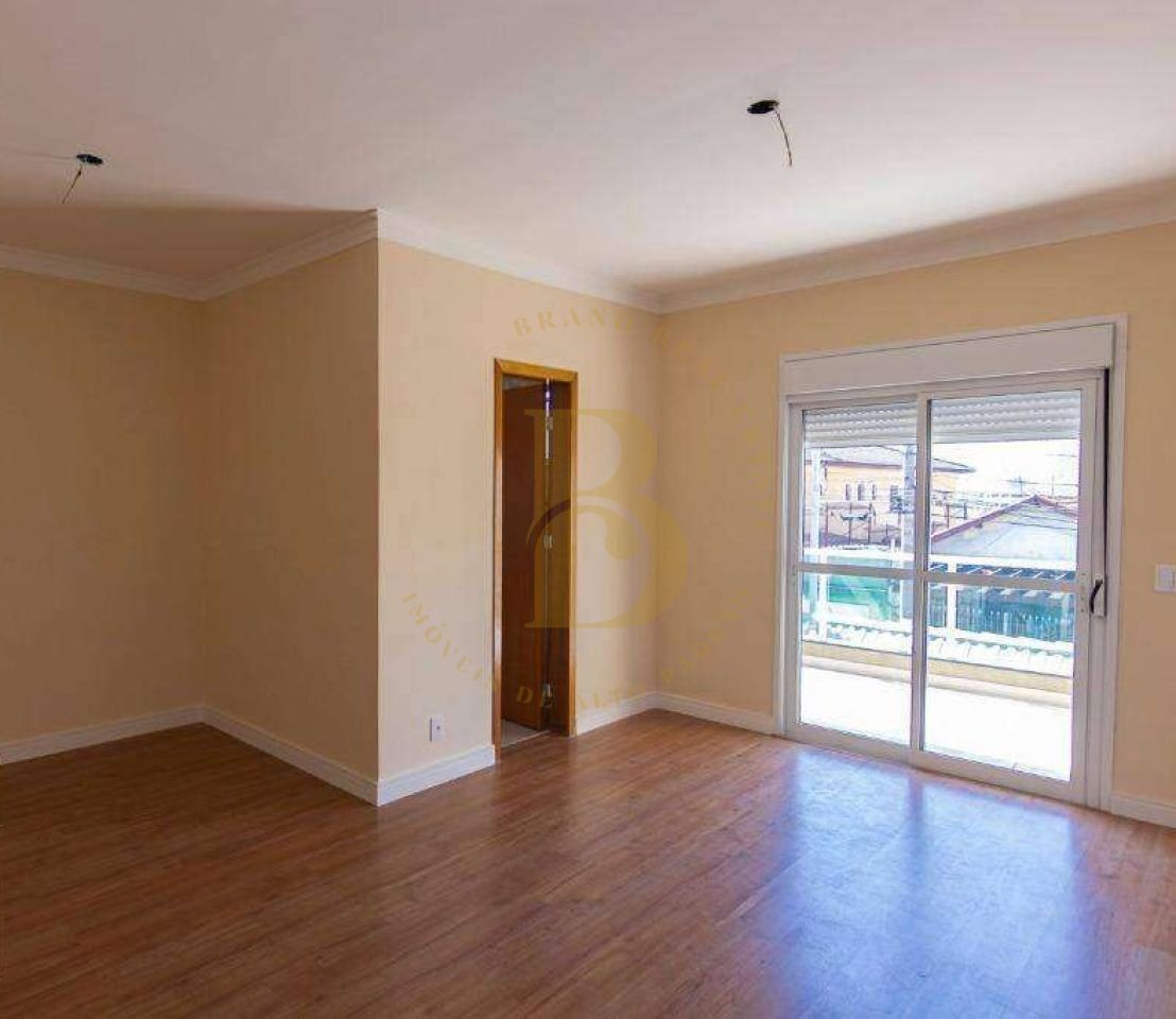 Foto 10 - BR1230