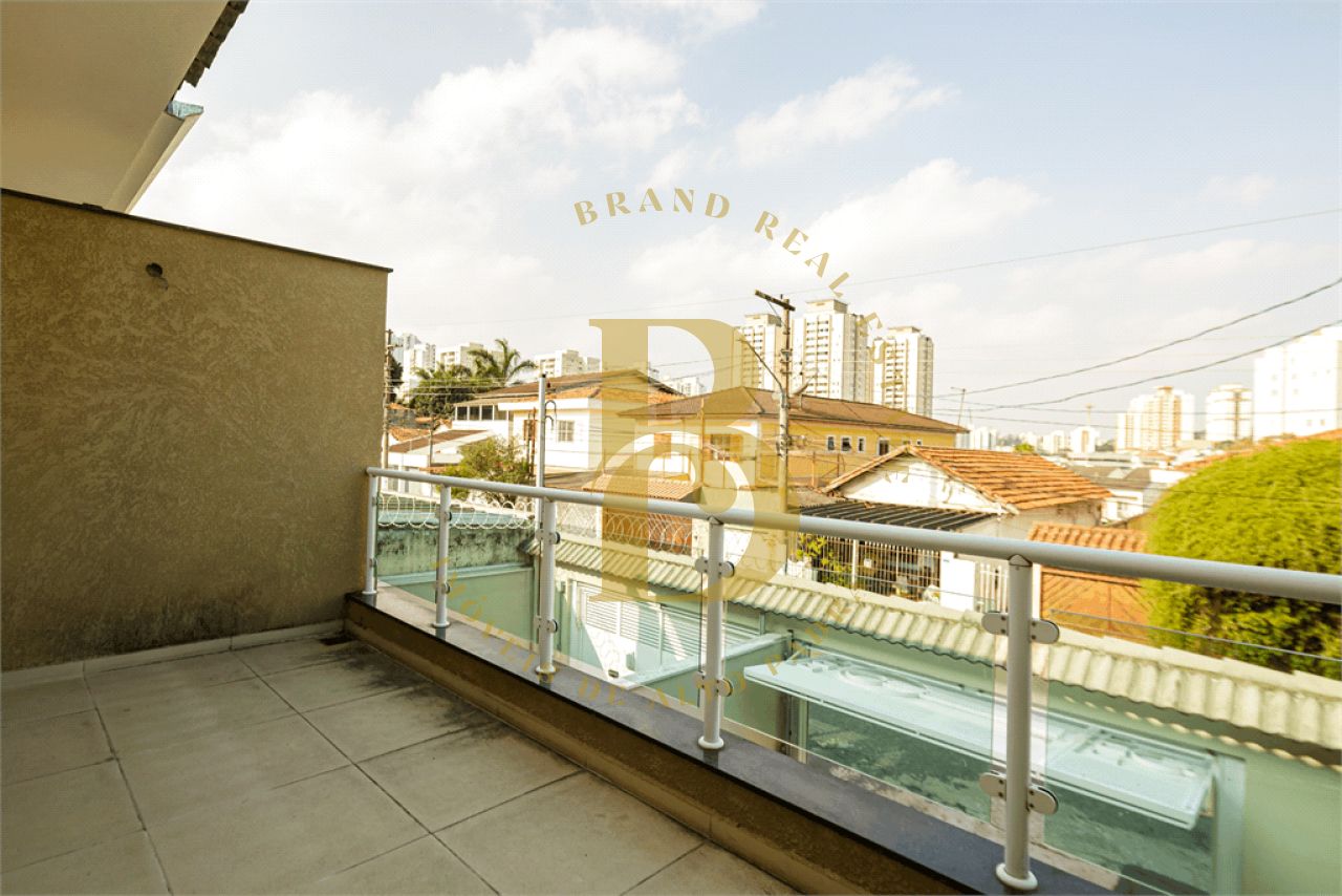 Foto 23 - BR1230