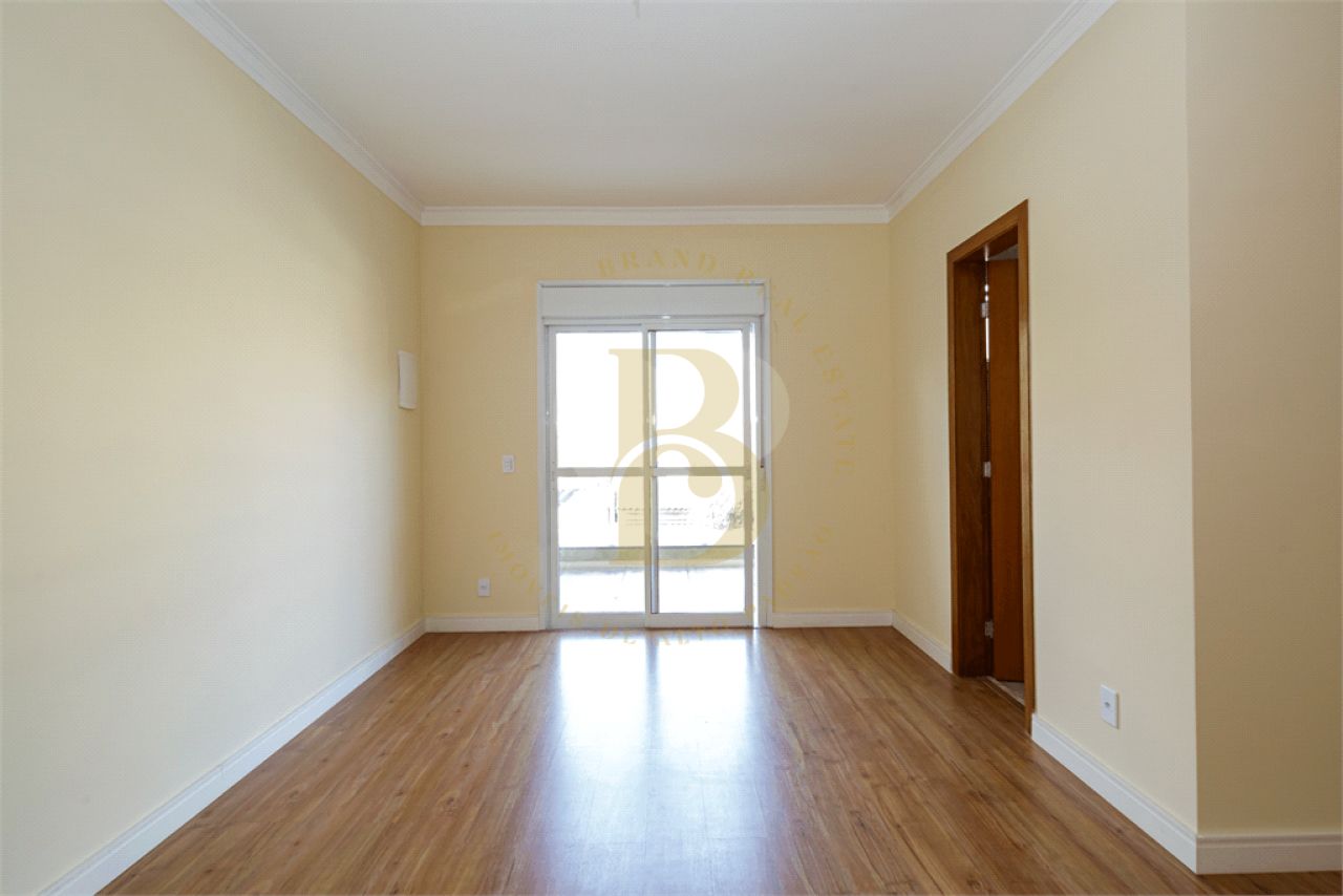 Foto 14 - BR1230