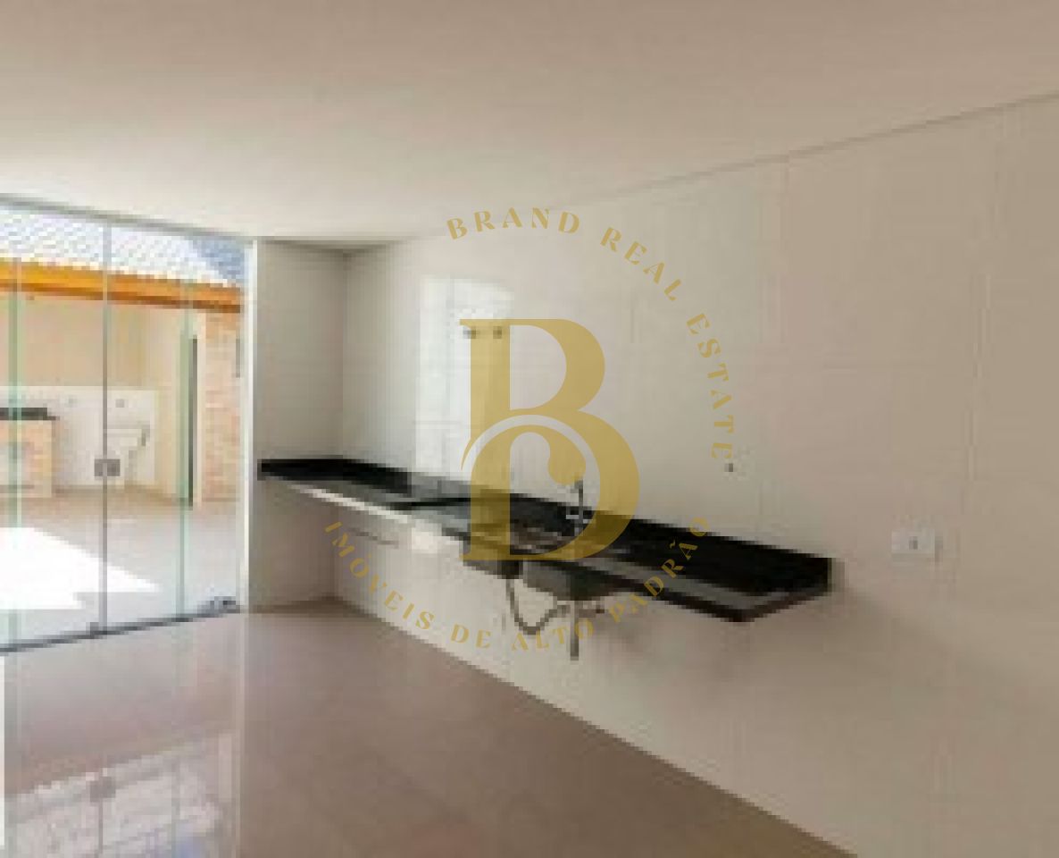 Foto 5 - BR1230
