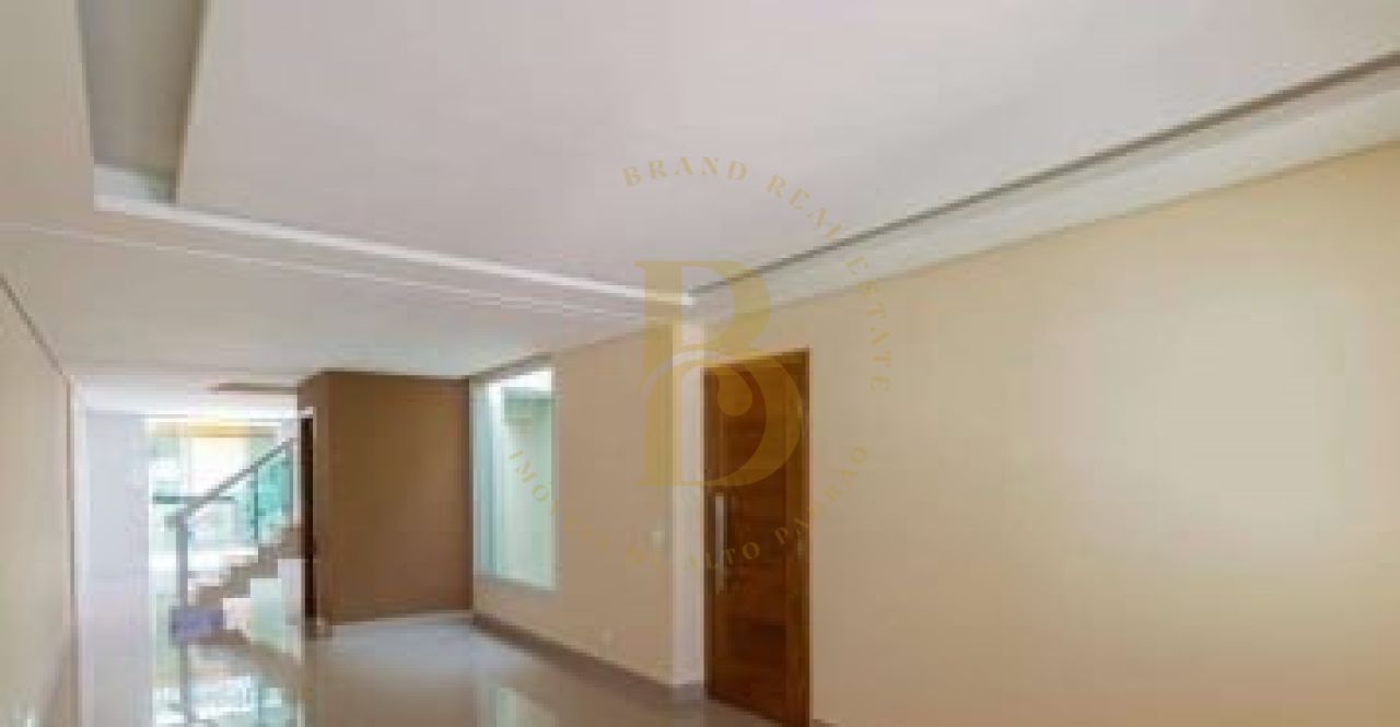 Foto 2 - BR1230