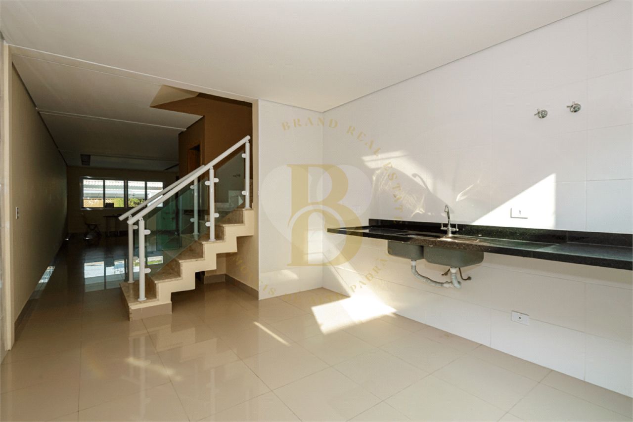 Foto 3 - BR1230