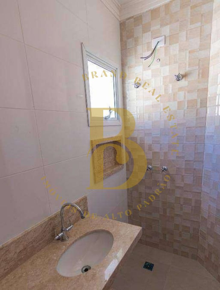Foto 19 - BR1230