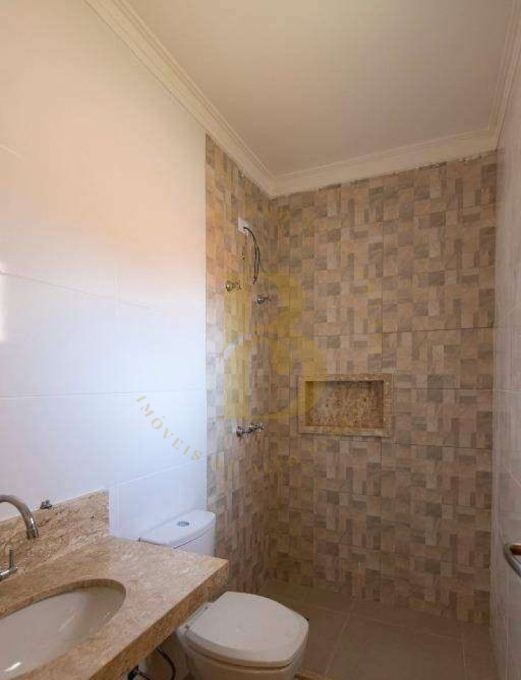 Foto 15 - BR1230