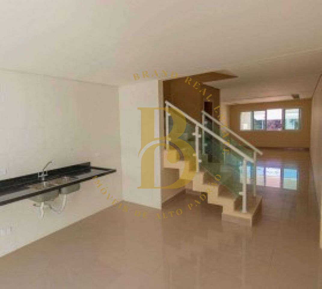 Foto 6 - BR1230
