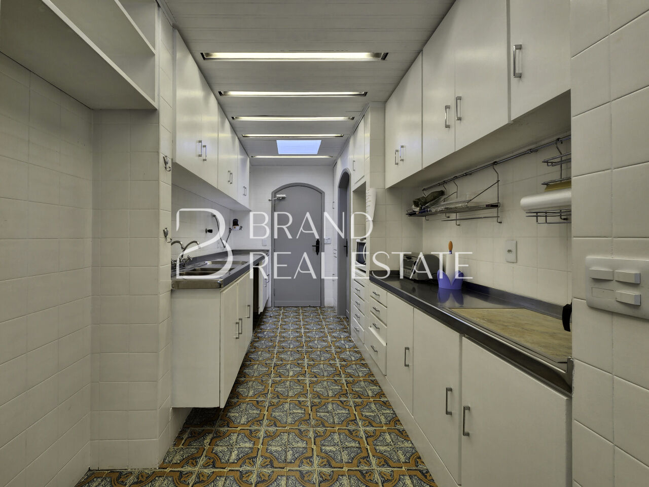 Foto 33 - BR12300