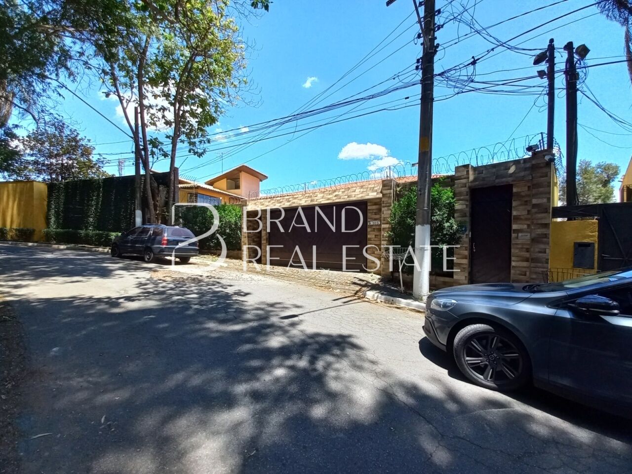 Foto 3 - BR12302