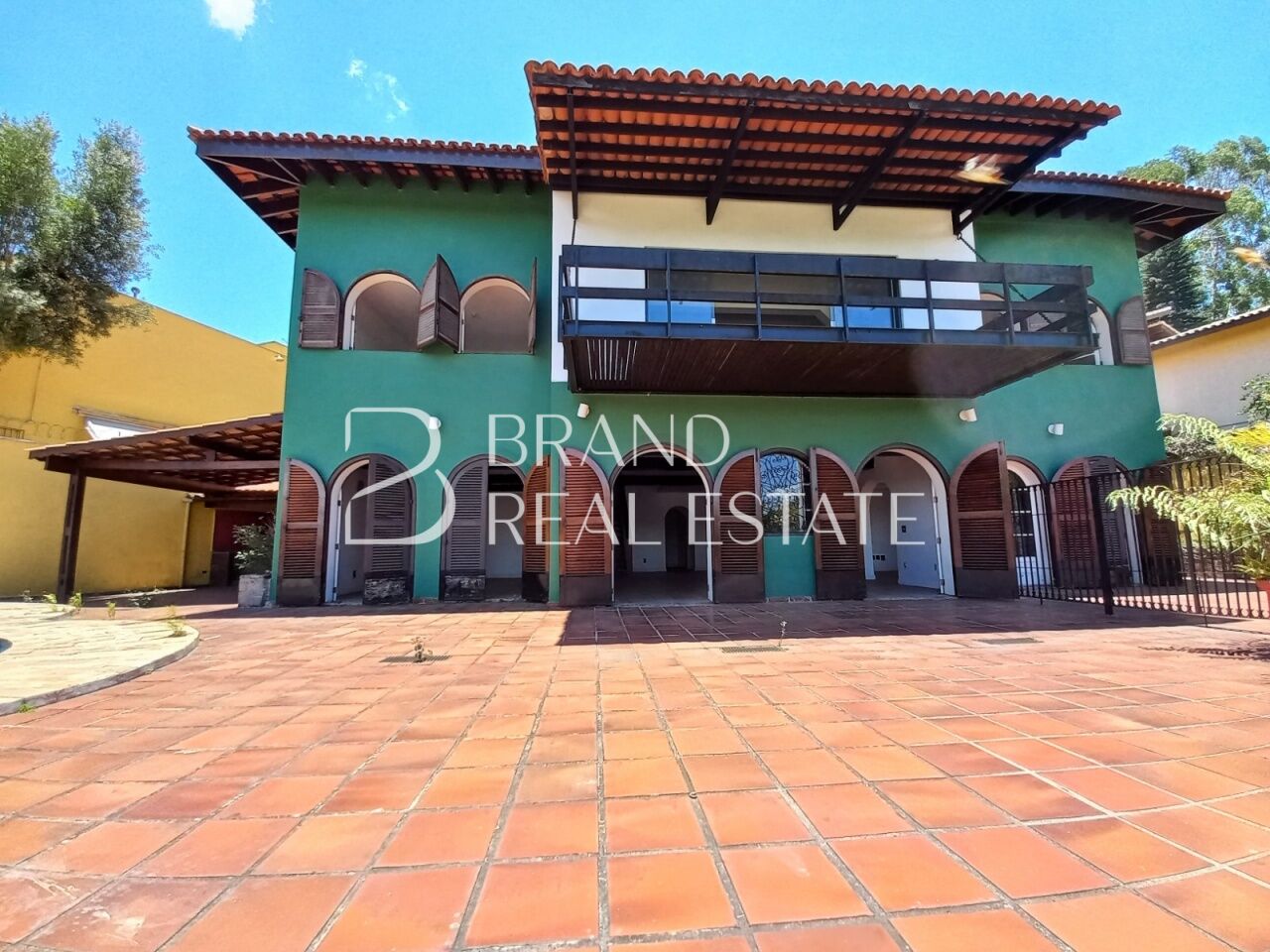 Imóvel BR12302