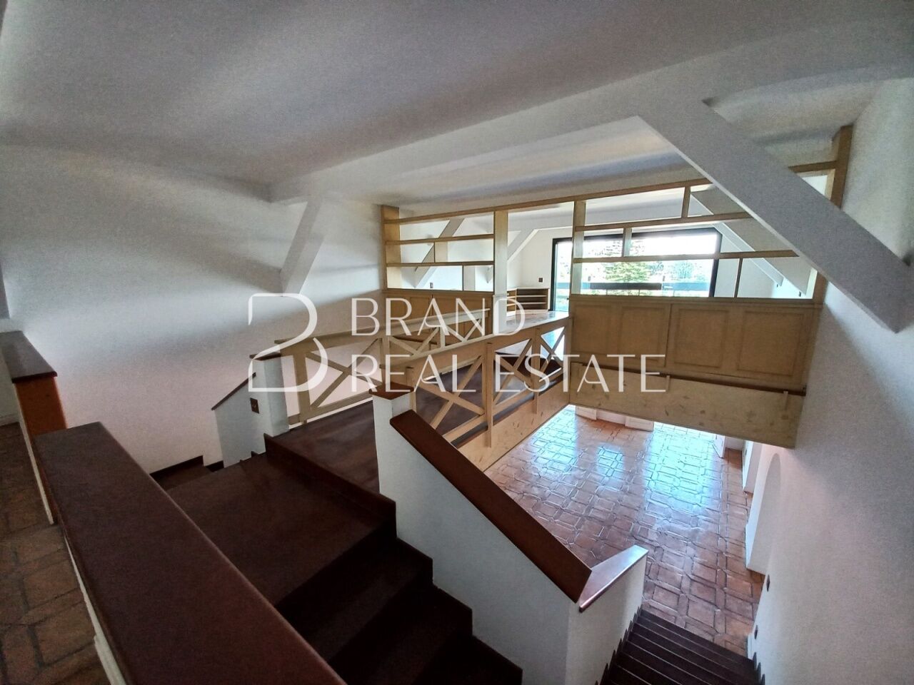 Foto 20 - BR12302