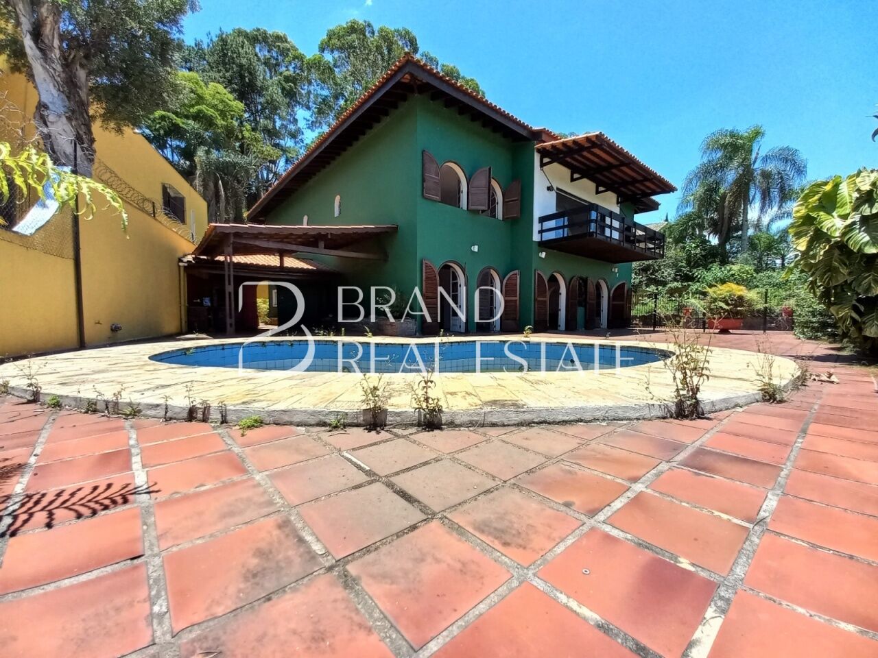 Foto 21 - BR12302