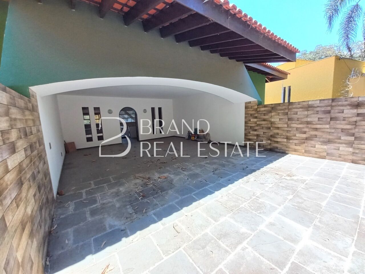 Foto 4 - BR12302