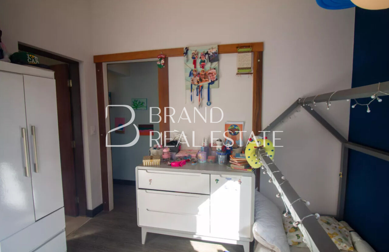Foto 20 - BR12304
