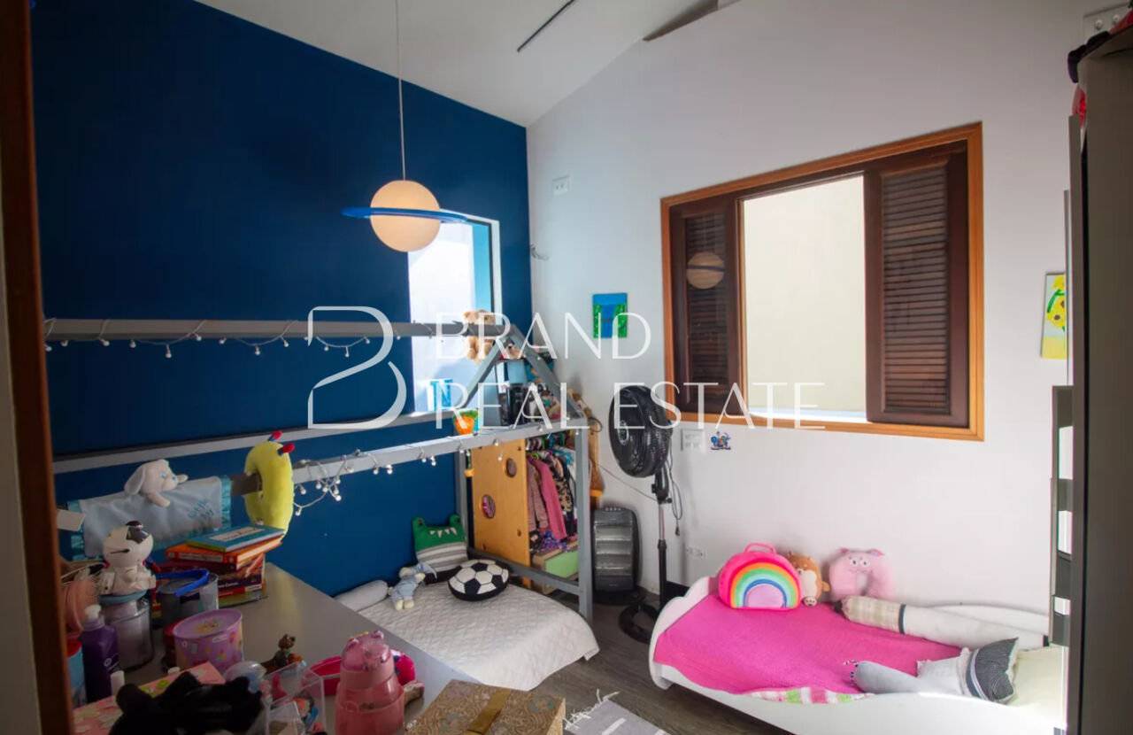 Foto 19 - BR12304