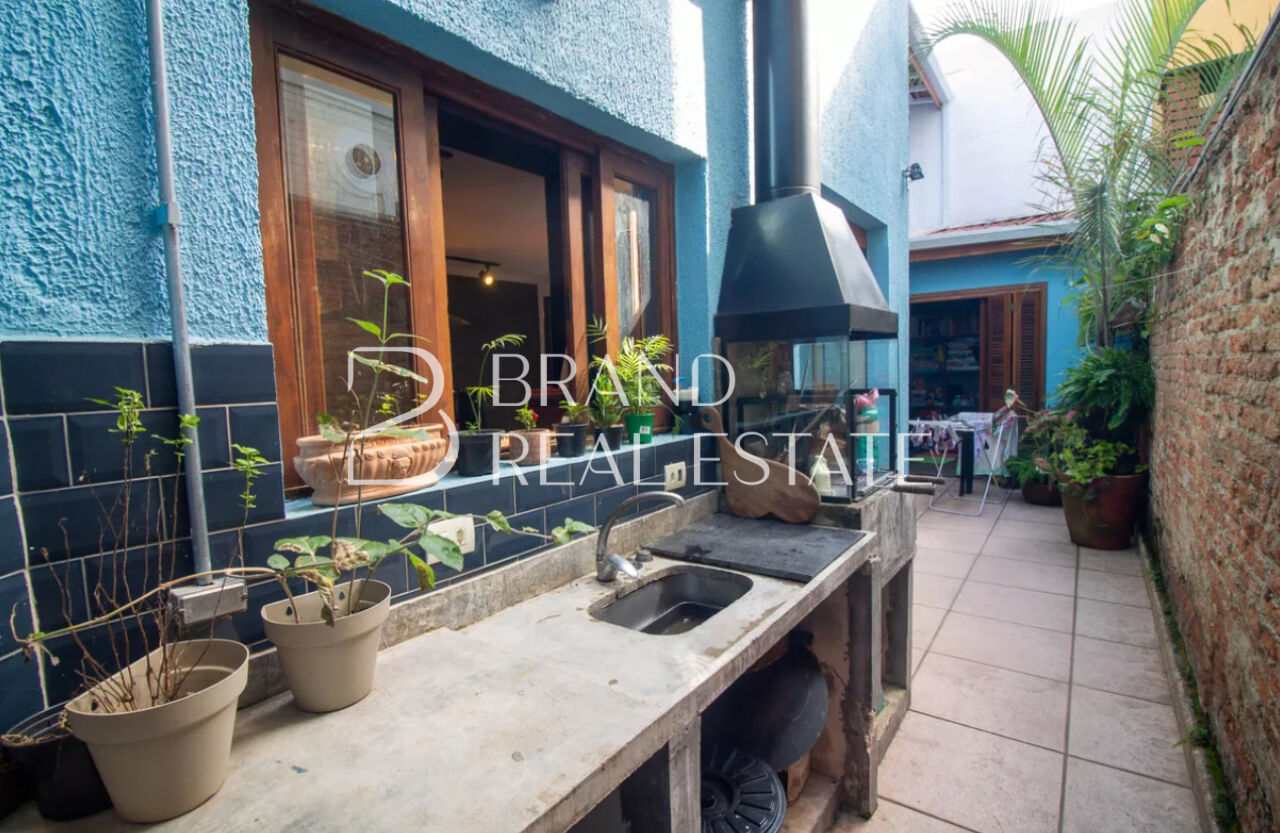 Foto 7 - BR12304