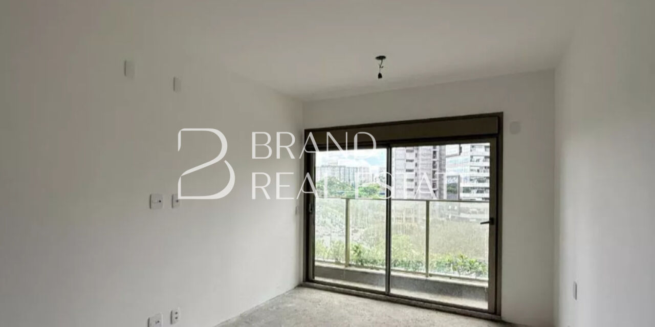 Foto 31 - BR12308