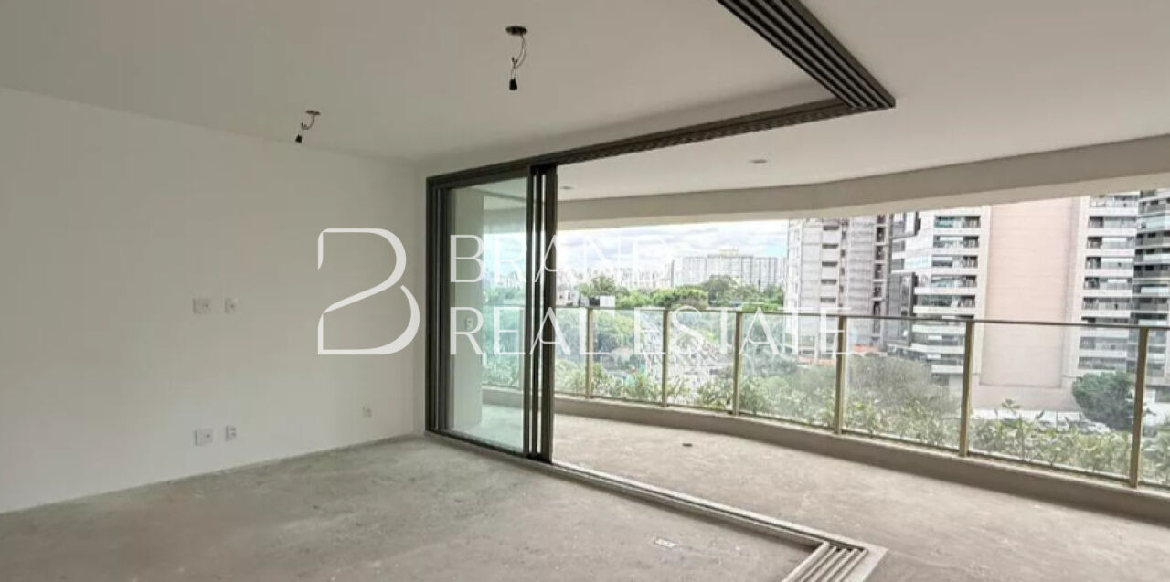 Foto 5 - BR12308