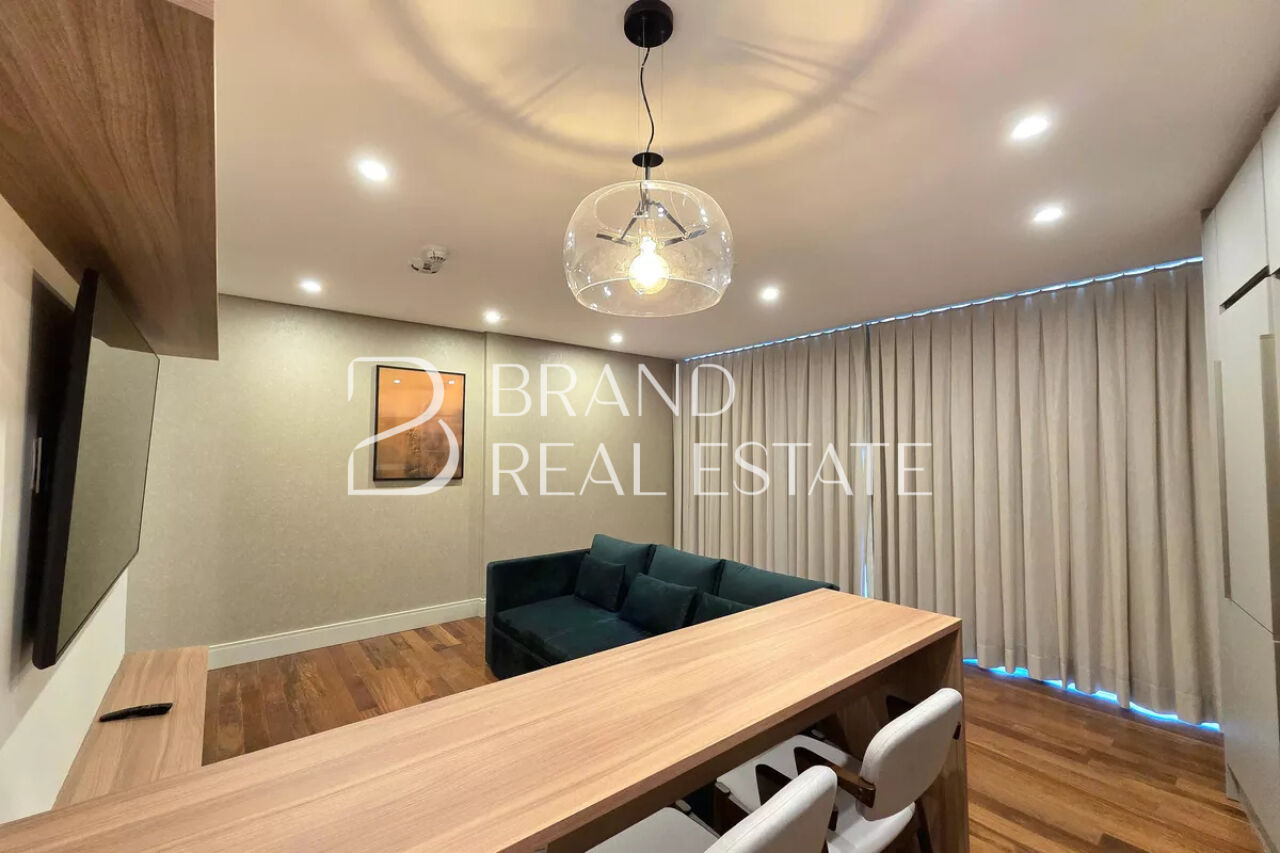 Foto 7 - BR12309