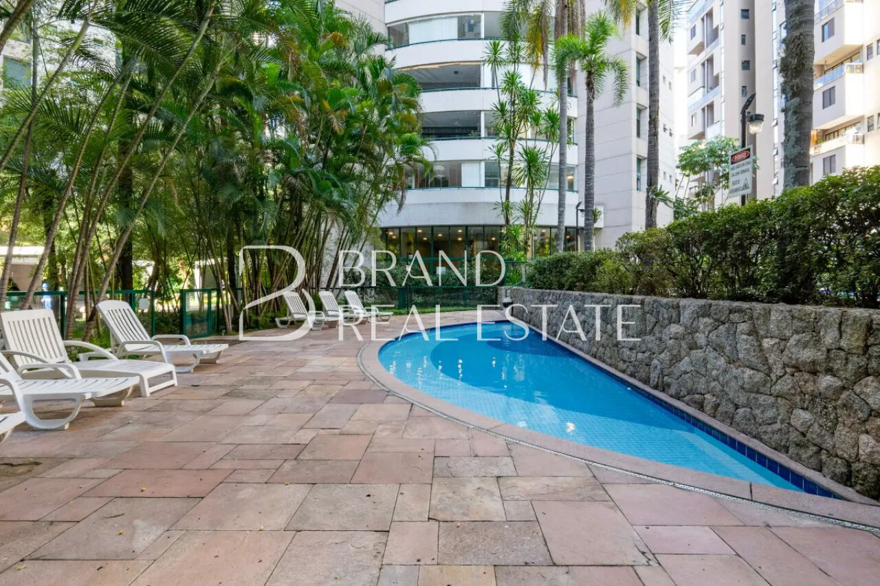 Foto 48 - BR12310