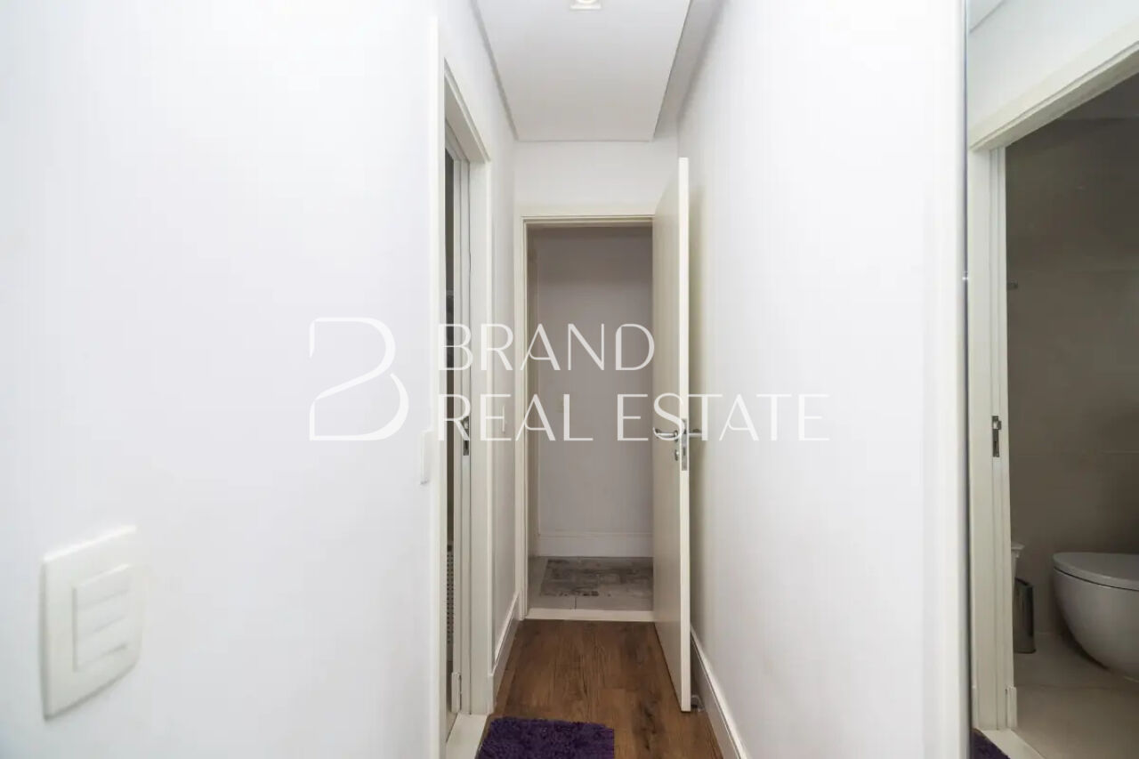 Foto 9 - BR12310