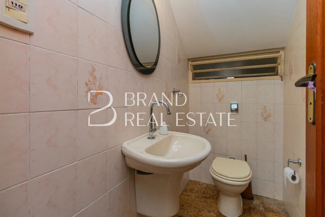 Foto 9 - BR12311