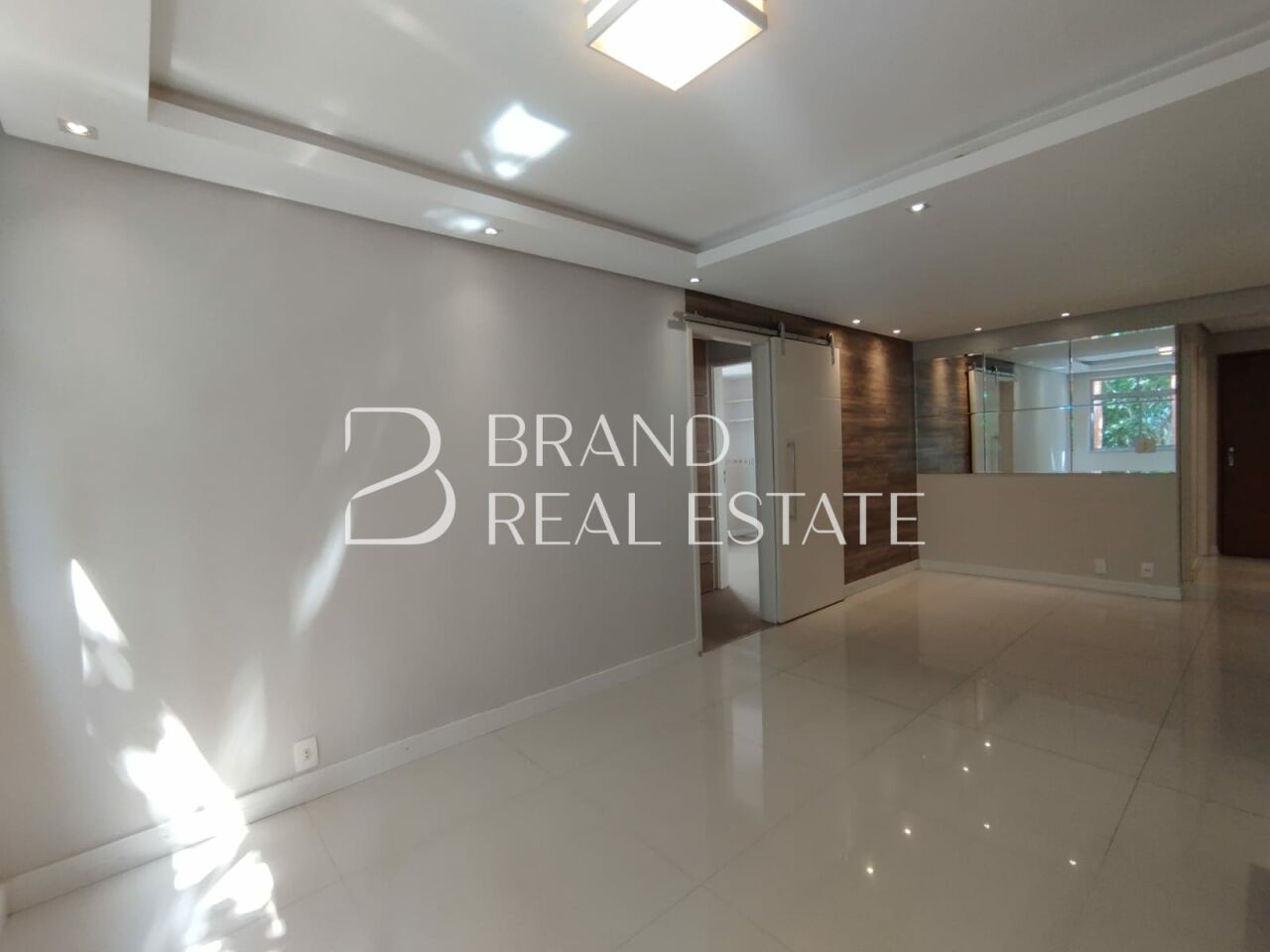 Foto 5 - BR12316