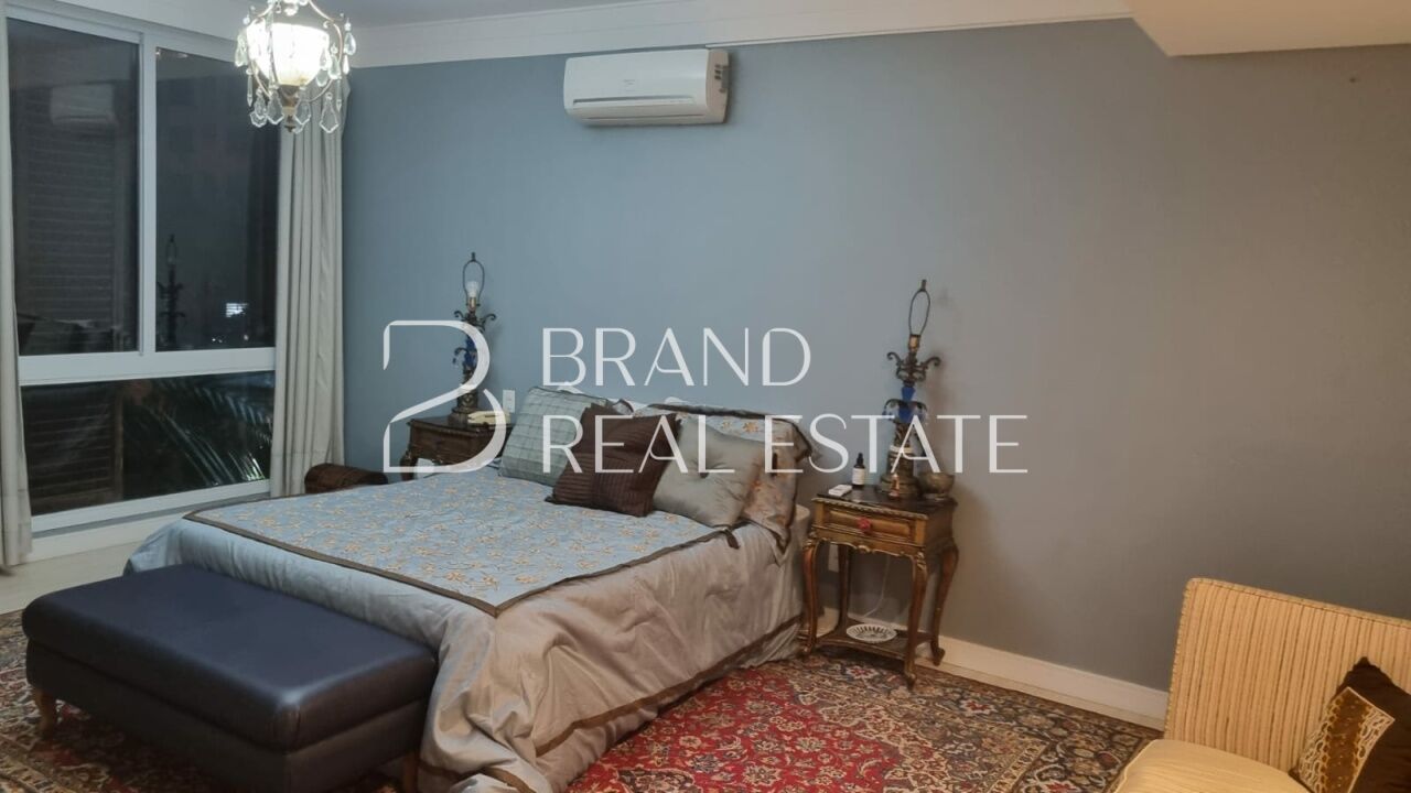Foto 10 - BR12317