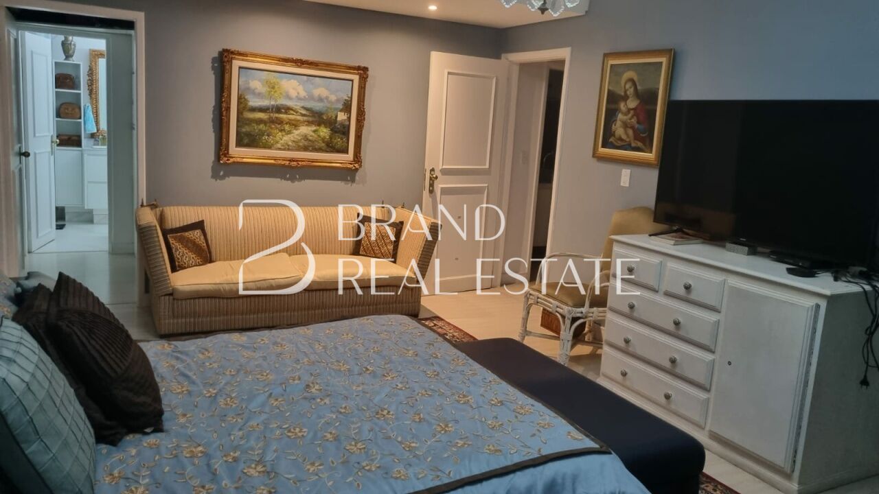 Foto 8 - BR12317