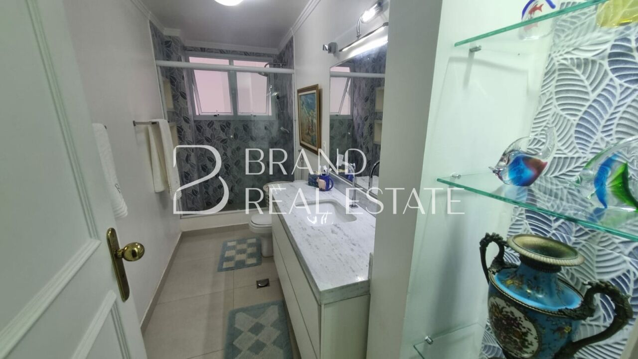 Foto 20 - BR12317