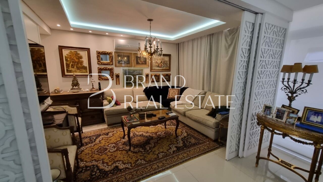Foto 5 - BR12317