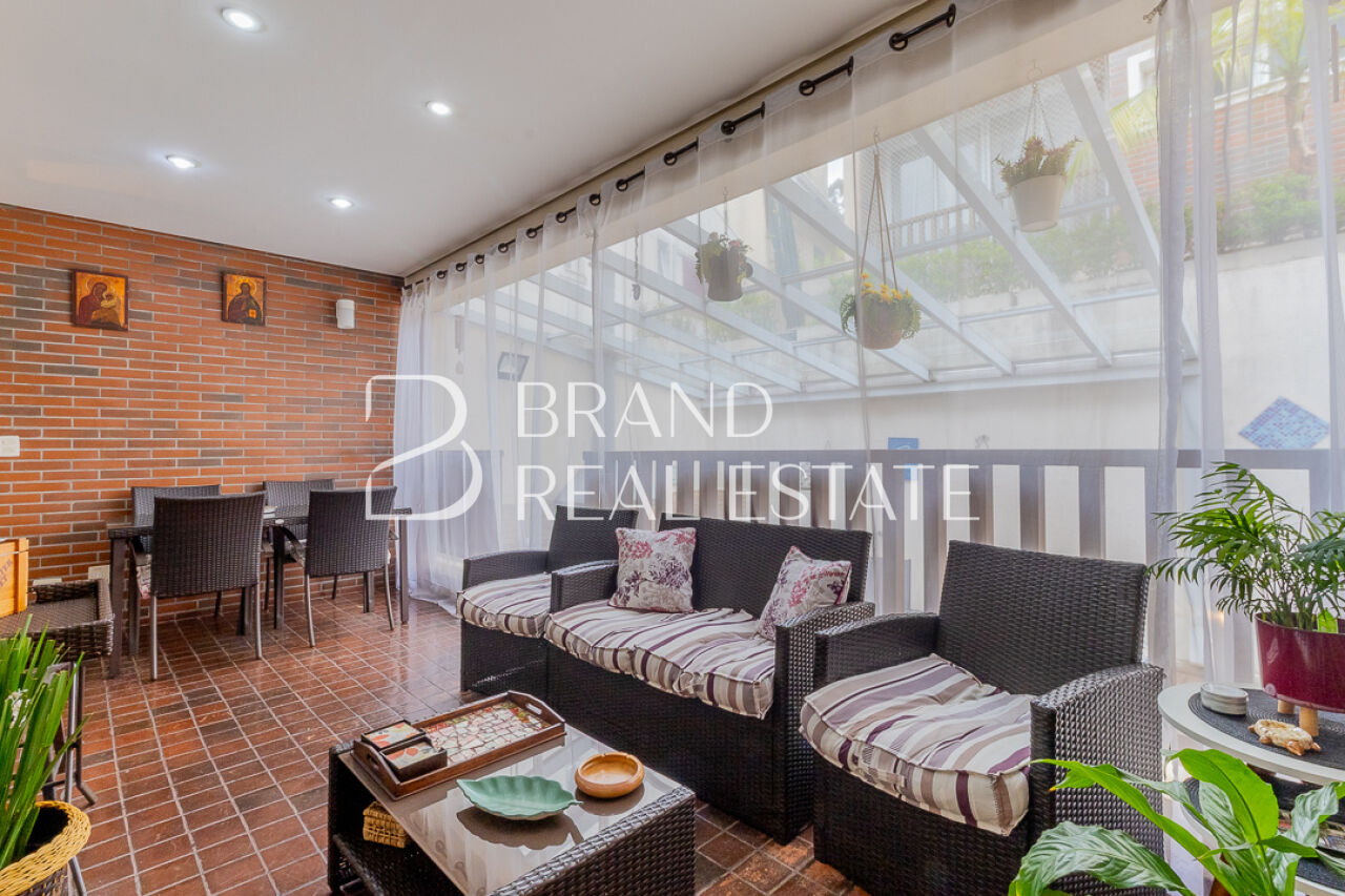 Foto 7 - BR12318