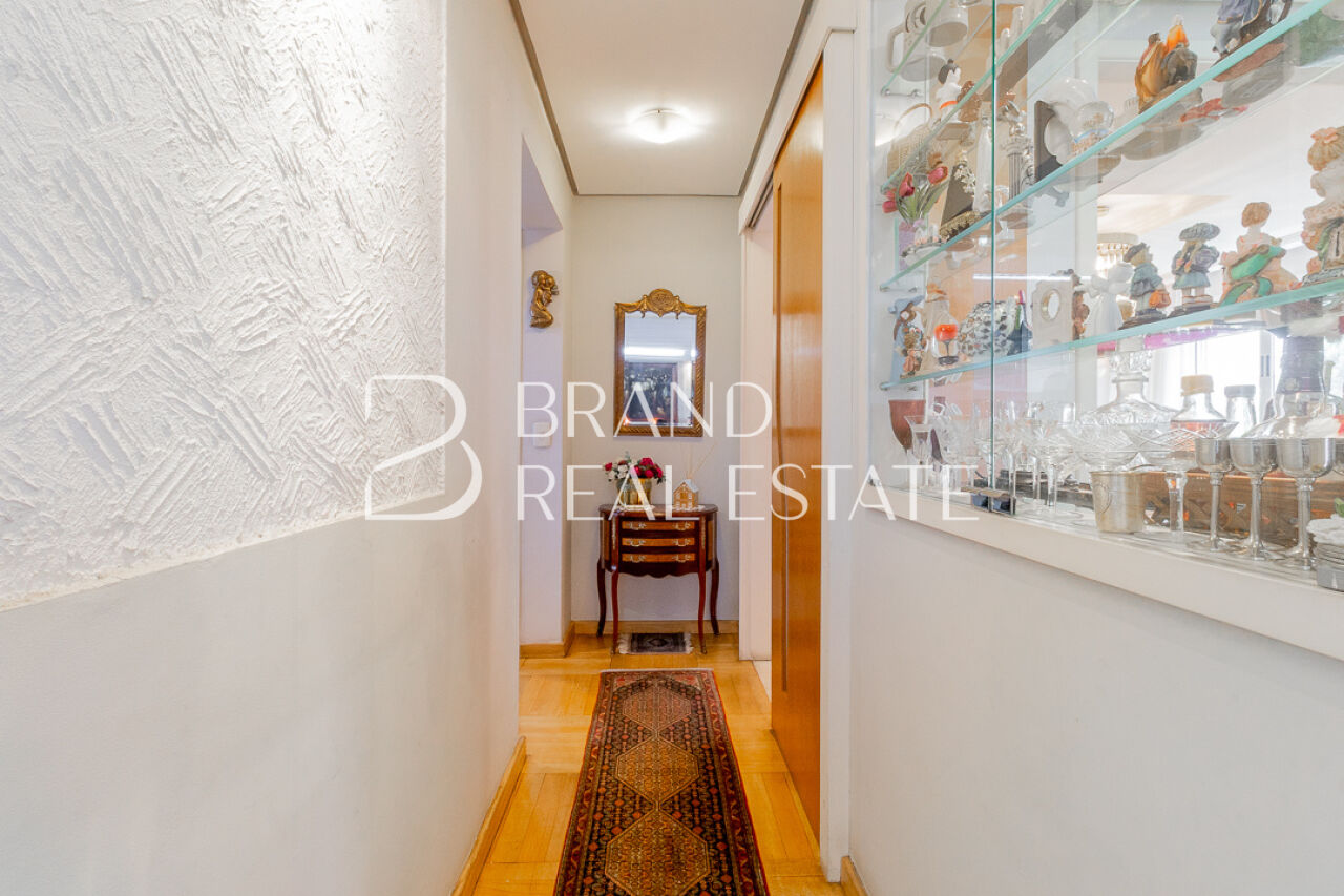 Foto 6 - BR12318