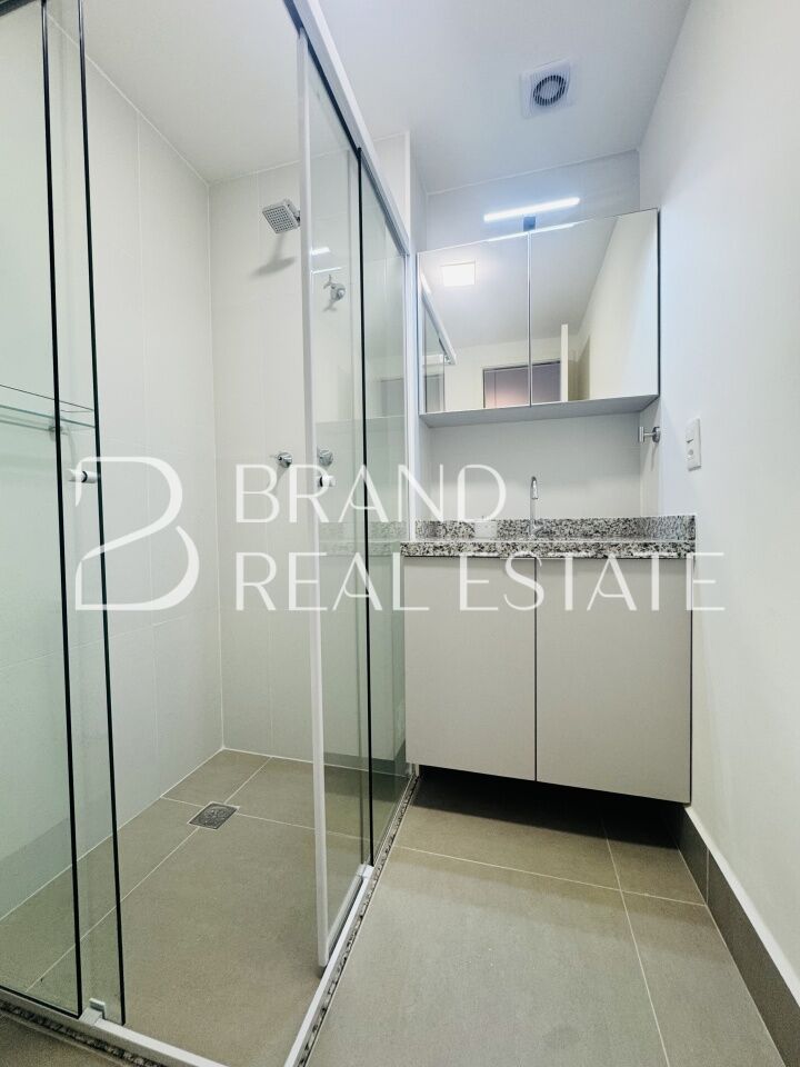 Foto 24 - BR12320