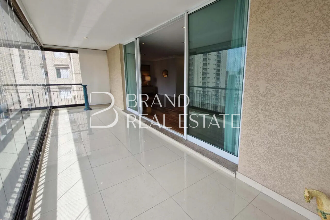 Foto 6 - BR12321