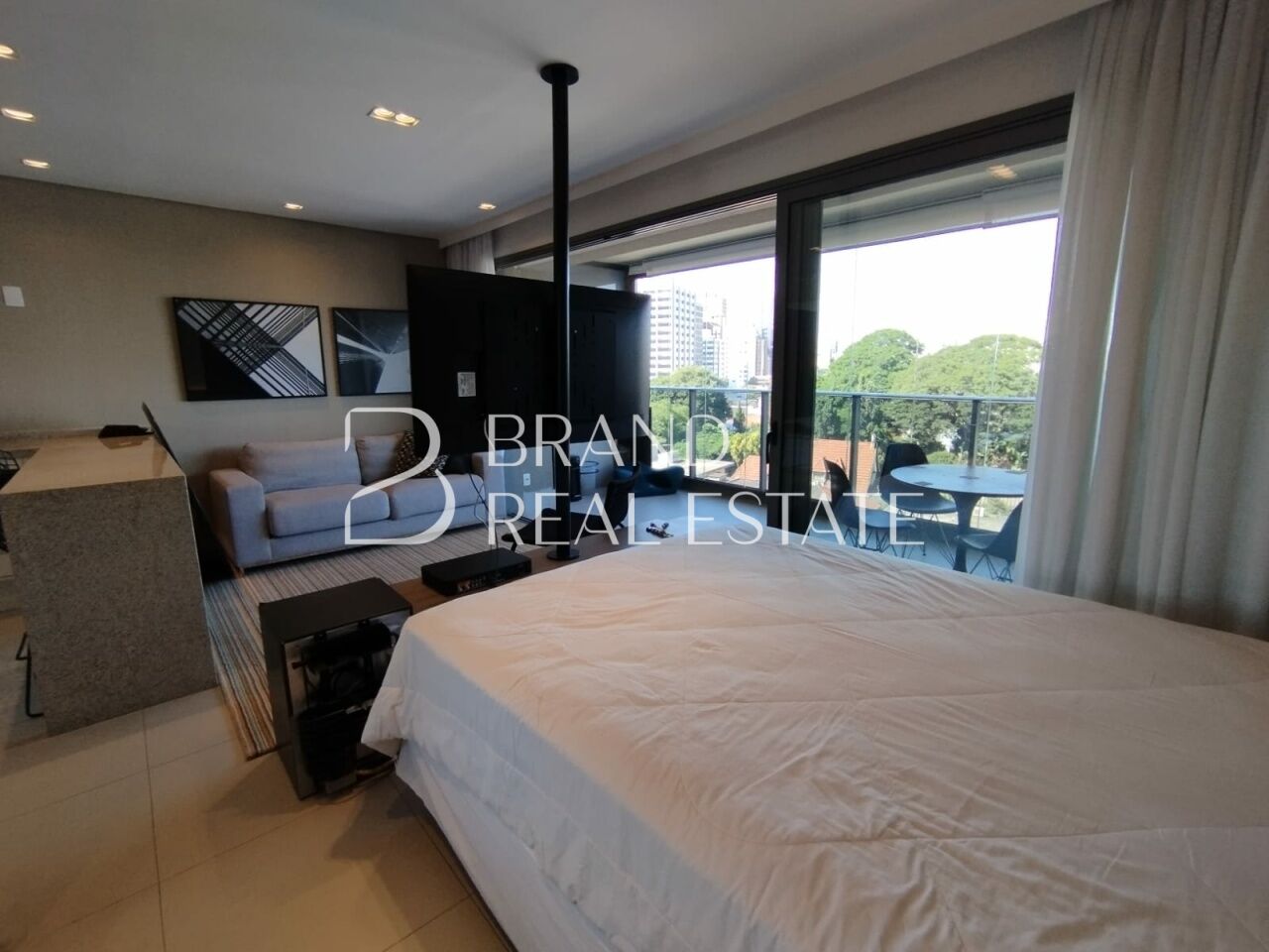 Foto 4 - BR12324