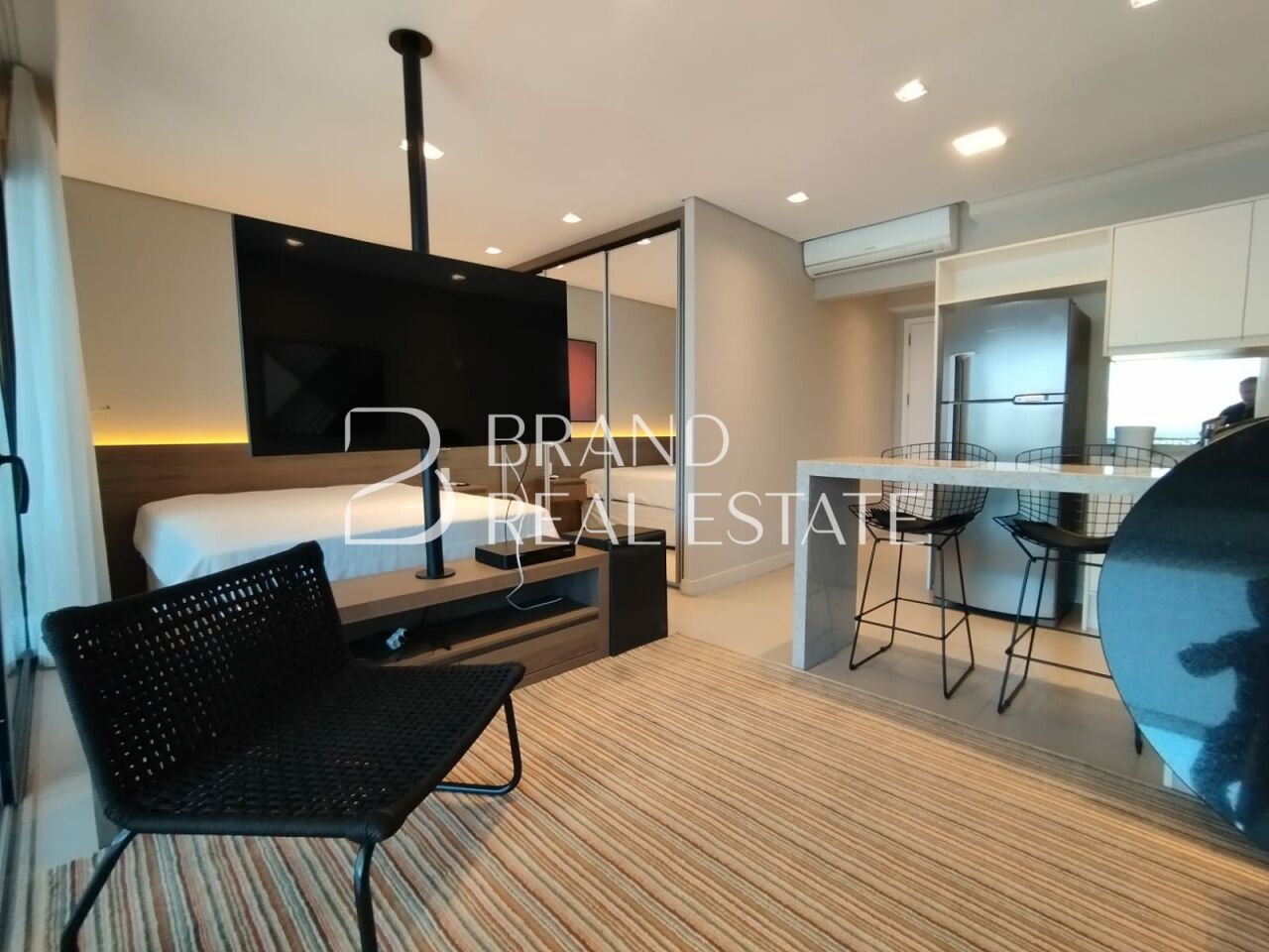Foto 3 - BR12324