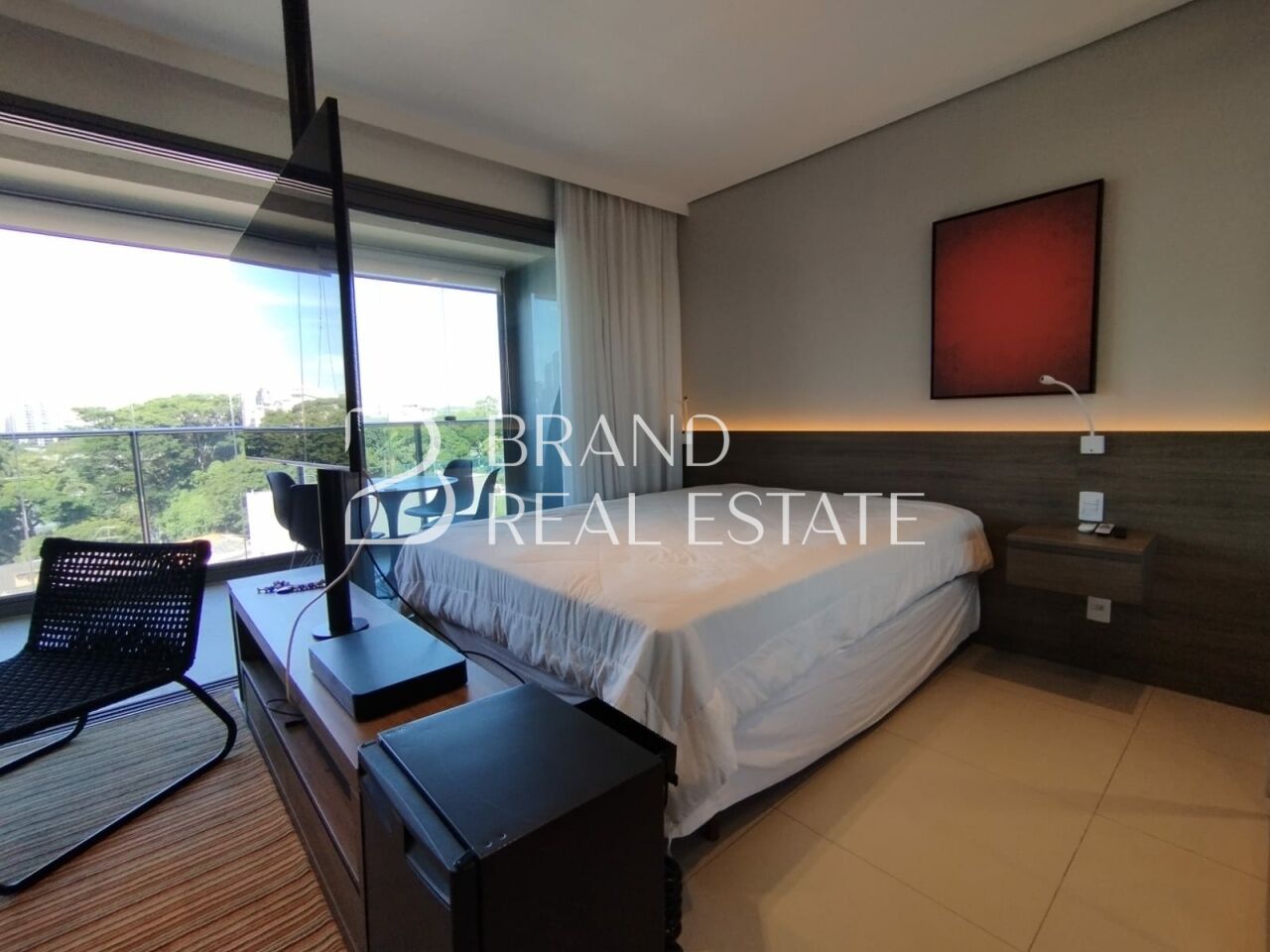 Foto 20 - BR12324