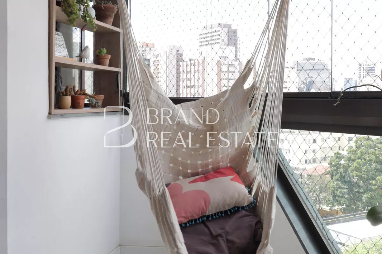 Foto 19 - BR12325