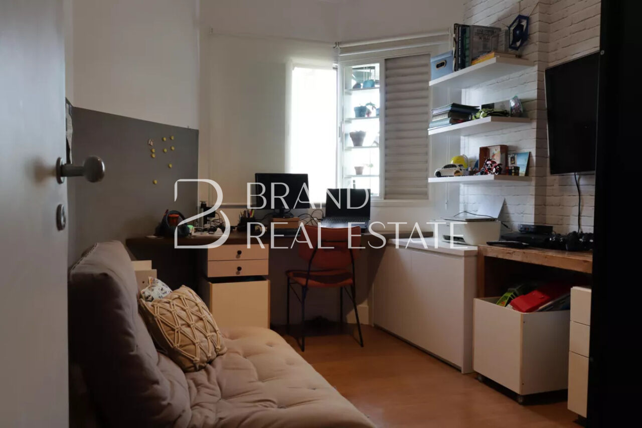 Foto 17 - BR12325